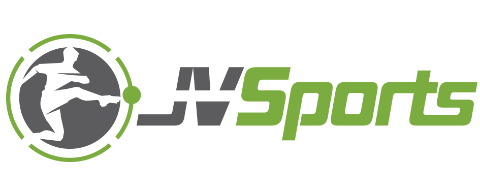 JVSPORTS