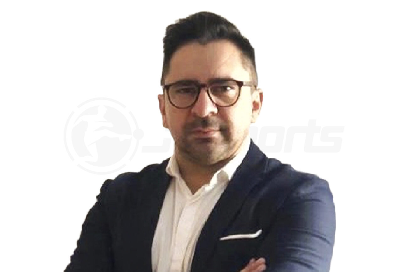 luciano