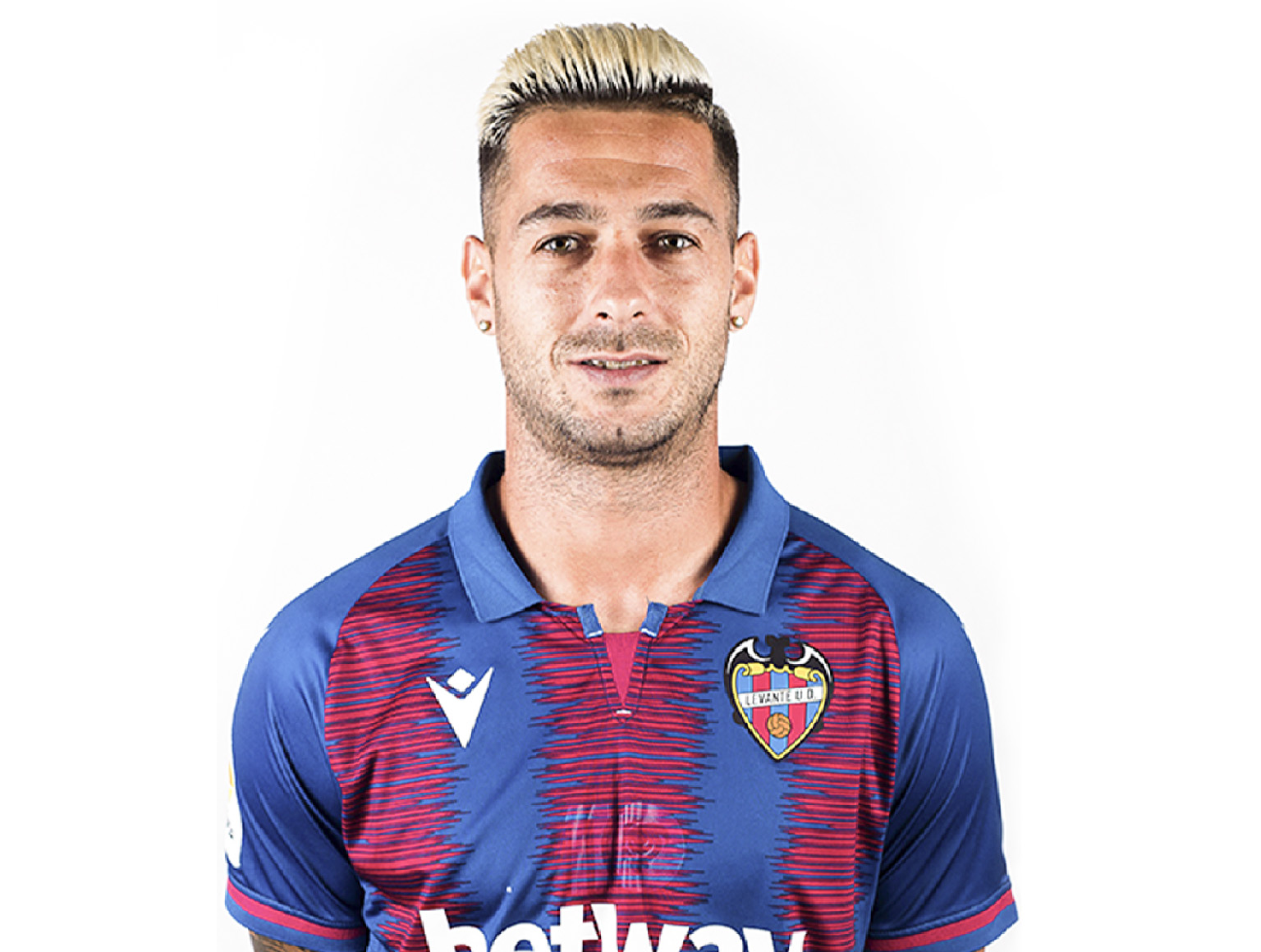 Sergio Leon Sergio Leon