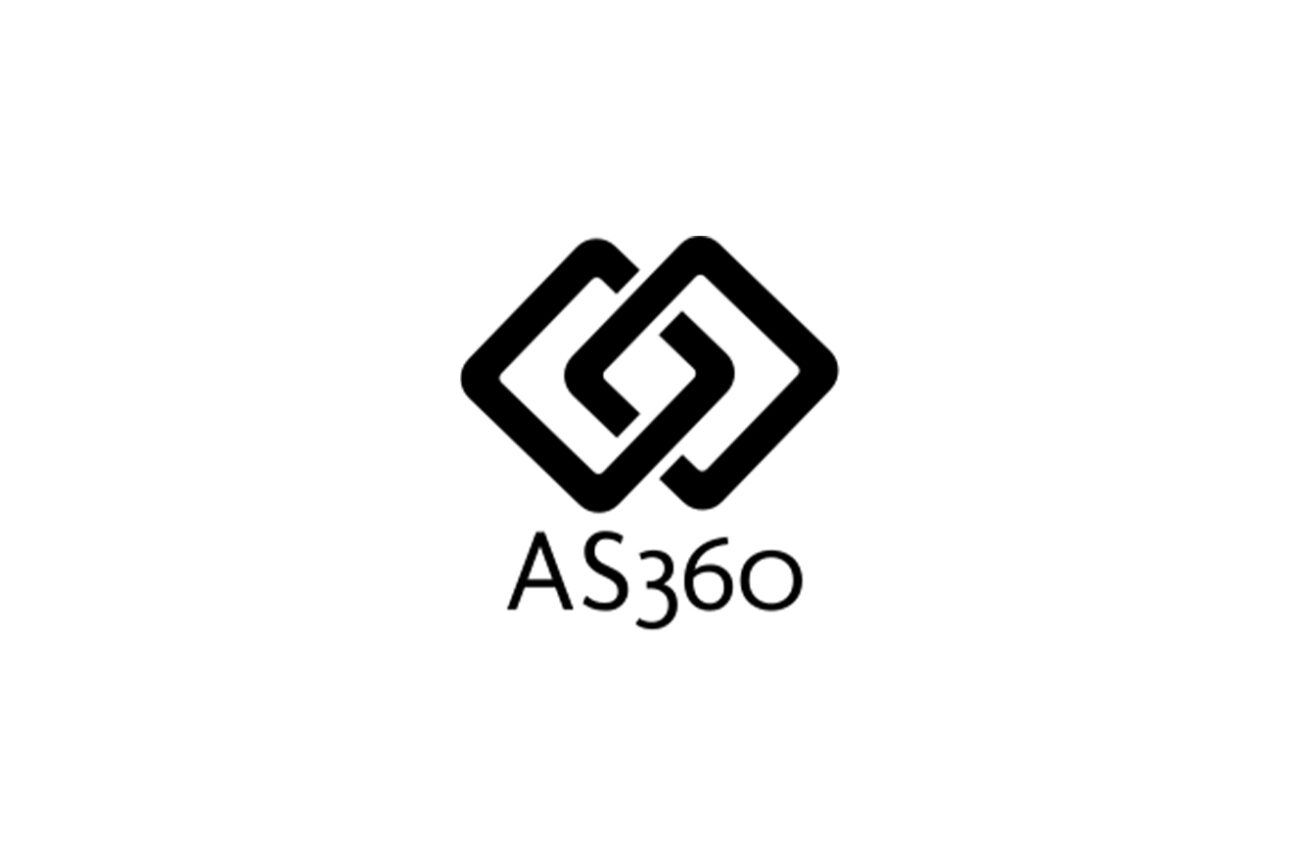 as360