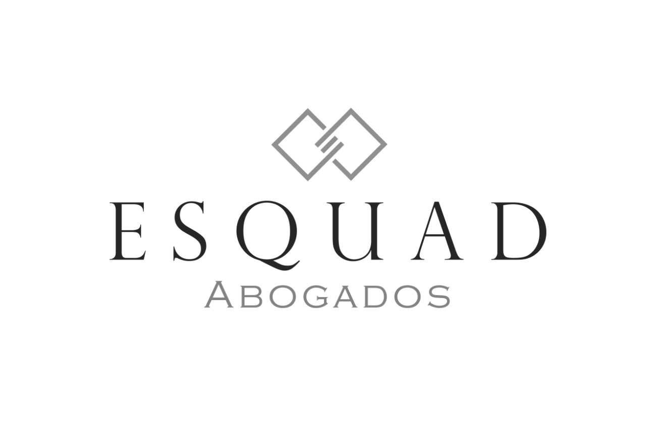 esquad