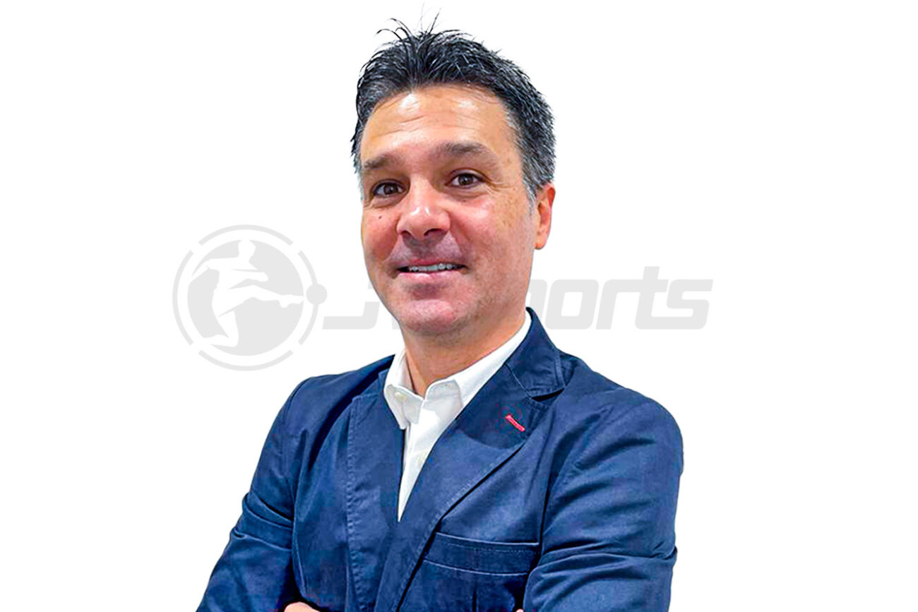 Natxo_Merino_web