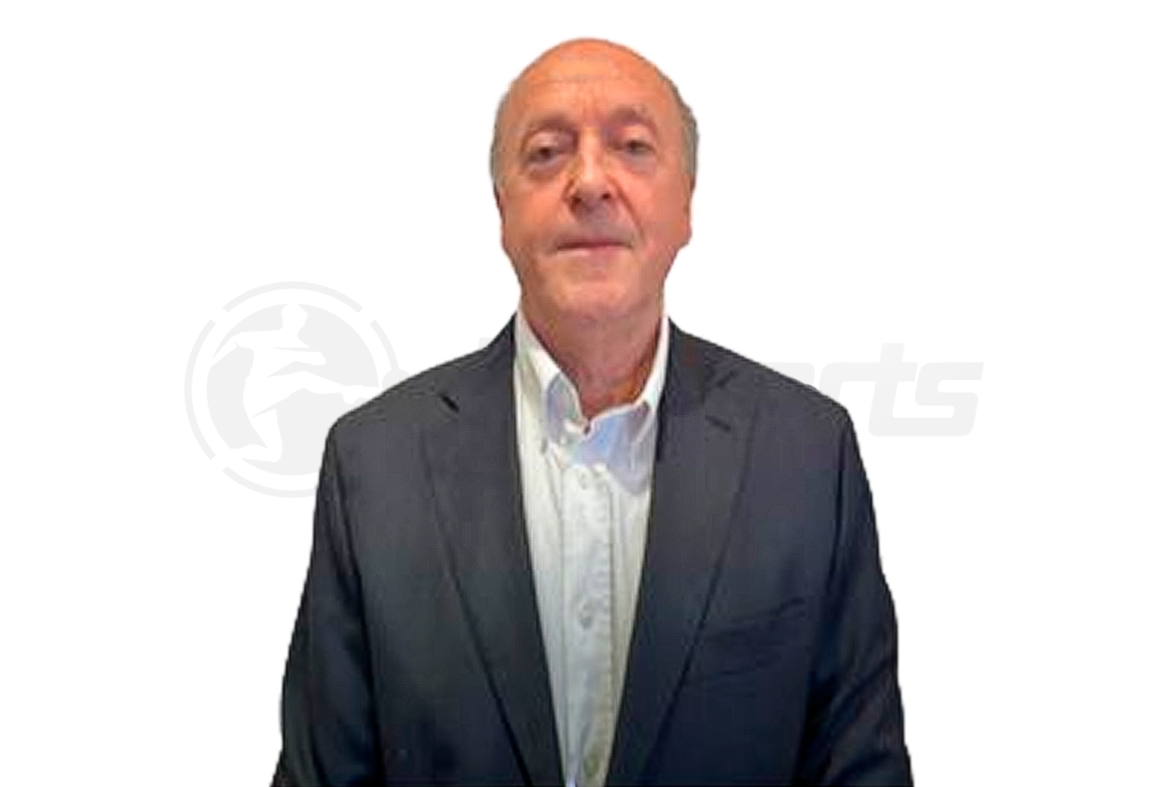 tomas berastegui web